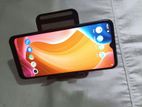 Realme C11 32 Gb (Used)
