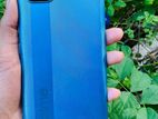 Realme C11 32GB (Used)