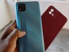 Realme C11 32GB (Used)