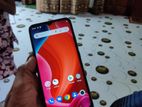 Realme C11 32GB (Used)