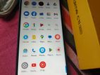 Realme C11 32GB Full Set (Used)