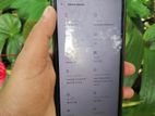 Realme C11 32GB (Used)