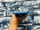 Realme C11 32gb (Used)