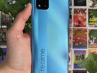Realme C11 32GB (Used)