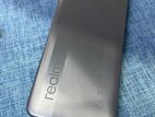 Realme C11 32GB (Used)