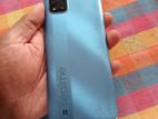 Realme C11 32GB (Used)