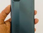 Realme C11 32GB (Used)