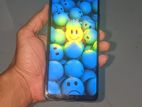 Realme C11 32GB (Used)