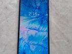 Realme C11 32gb (Used)
