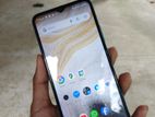 Realme C11 (Used)