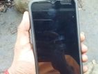 Realme C11 32GB (Used)