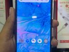 Realme C11 32GB (Used)