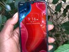 Realme C11 32GB (Used)