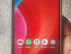 Realme C11 32gb (Used)