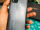 Realme C11 32GB (Used)