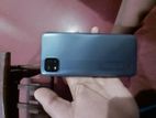 Realme C11 32GB 2GB (Used)