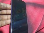 Realme C11 3GB 32GB (Used)