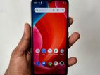 Realme C11 (4/64GB) (Used)
