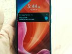 Realme C11 4/64GB (2021) (Used)