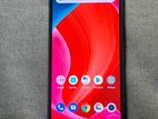 Realme C11 4G (Used)