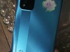Realme C11 4G (Used)
