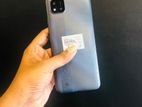 Realme C11 4GB/64GB (Used)