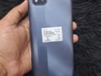 Realme C11 4gb/64gb (Used)