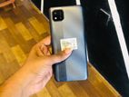 Realme C11 4GB/64GB (Used)