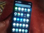 Realme C11 64gb (Used)