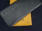 Realme C11 (Used)