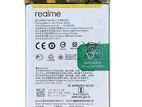 Realme C11 Battery