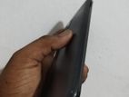 Realme C11 (Used)