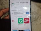 Realme C11 Blue (Used)