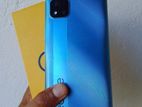 Realme C11 (Used)