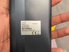 Realme C11 (Used)