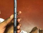 Realme C11 (Used)