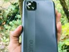 Realme C11 (Used)