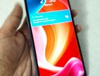 Realme C11 (Used)