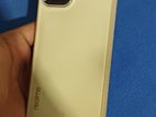 Realme C11 Global (Used)