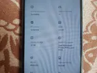 Realme C11 (Used)