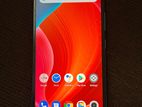 Realme C11 (Used)