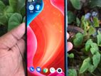 Realme C11 (Used)