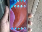 Realme C11 32GB (Used)