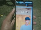 Realme C11 (Used)