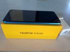 Realme C11 32GB (Used)