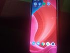 Realme C11 good (Used)