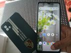 Realme C11 good (Used)