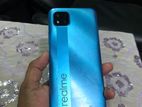 Realme C11 (Used)