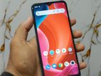 Realme C11 (Used)