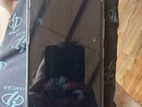 Realme C11 mobil phone (Used)